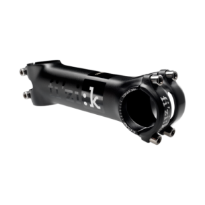 Λαιμός τιμονιού Fizik Cyrano Stem R1 (+- 7) DRIMALASBIKES